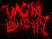 logo Vaginal Butchery
